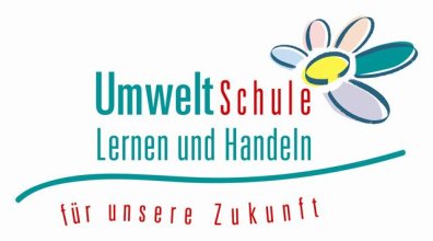Umweltschule1